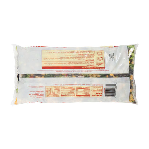 Simplot Santa Fe Blend - 32 oz. package, 12 packages per case
