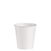 Sip N Dip CUP PAPER HOT 10 OZ