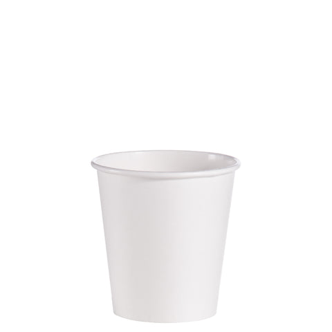 Sip N Dip CUP PAPER HOT 10 OZ