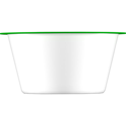 Cereal Apple Jacks® Reduced Sugar Bowl Pack