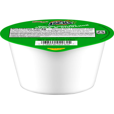 Cereal Apple Jacks® Bowl Pack
