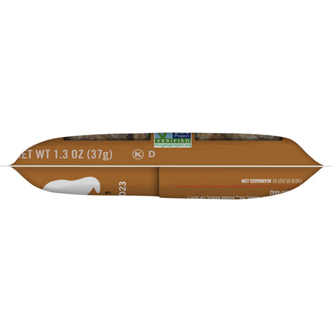 Bear Naked® ENERGY BITES PEANUT BUTTER
