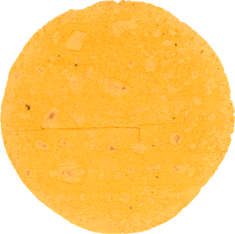 Mexican Original® TORTILLA WRAP FLOUR PRESSED CHEESE JALAPEÑO FLAVORED 12