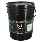 Chef's Own™ BASE BEEF GRANULAR TUB