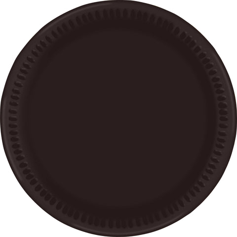 RW Knudsen JUICE CHERRY BLACK GLASS
