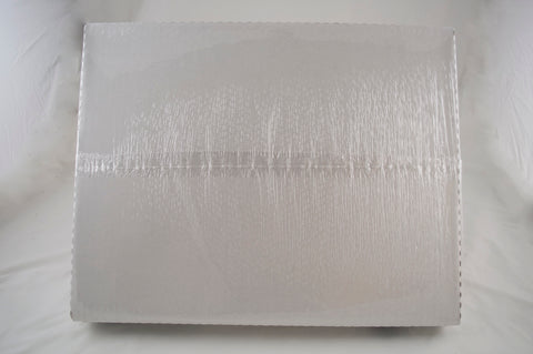 Croissant Plain 2 Oz Pinched Sliced Baked Fz