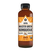 Kevita DRINK KOMBUCHA GINGER