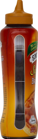 Syrup Breakfast Sugar Free