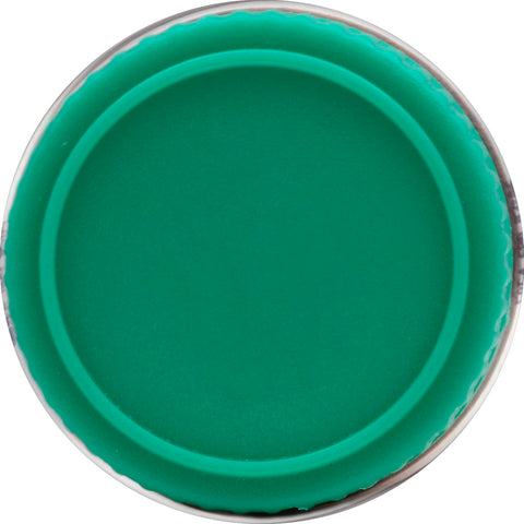 Medaglia d’Oro® ESPRESSO POWDER INSTANT