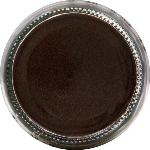 Medaglia d’Oro® ESPRESSO POWDER INSTANT