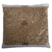 Cereal Granola Without Raisins Low Fat Bulk Pack