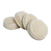 Dough Cookie Butter Sugar 2 Oz