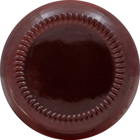Juice Nectar Cranberry Blend
