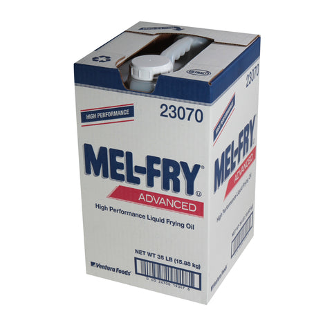 Oil Frying High Performance Liquid Clear Shortening