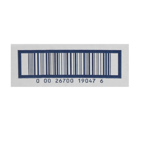 Oil Frying High Performance Liquid Clear Shortening