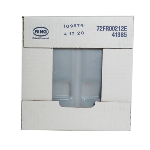 Oil Frying High Performance Liquid Clear Shortening