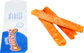 State Fair® CRISPITO® BUFFALO STYLE CHICKEN & CHEESE FILLING IN A FLOUR TORTILLA FC 10367032231