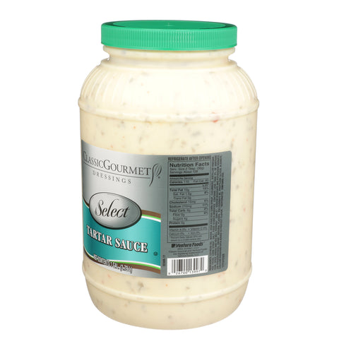 Ventura SAUCE TARTAR
