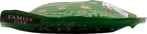 Sahale Snacks ALMOND MANGO TANGO