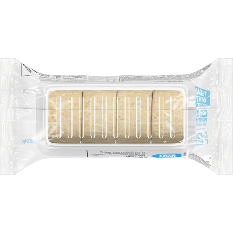 Uncrustables® SANDWICH TURKEY & CHEESE FLATBREAD POUCH FROZEN ROLL UPS