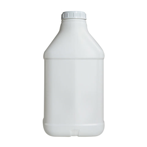Mel-Fry® OIL FRYING ESSENTIAL PREMIUM ZTF