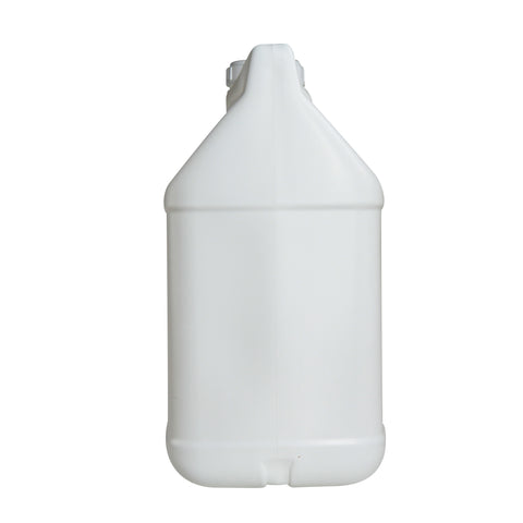 Mel-Fry® OIL FRYING ESSENTIAL PREMIUM ZTF