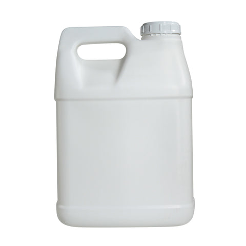 Mel-Fry® OIL FRYING ESSENTIAL PREMIUM ZTF