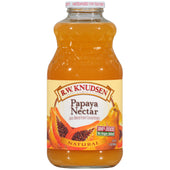 RW Knudsen DRINK NECTAR PAPAYA