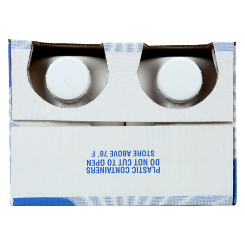 Phase Zero Trans Fat Liquid Butter Alternative, 35 Pound -- 2 per case.