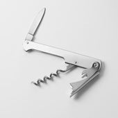 American MetalCraft CORKSCREW WAITER TYPE