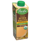 Pacific Foods BROTH CHICKEN BONE ORGANIC