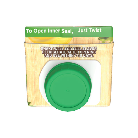 Pacific Foods BROTH CHICKEN BONE ORGANIC