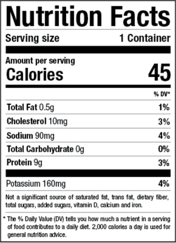 Pacific Foods BROTH CHICKEN BONE ORGANIC