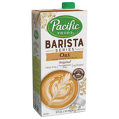 Milk Oat Original Barista Series