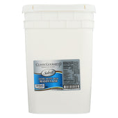 Ventura MAYONNAISE EXTRA HEAVY DELUXE WHOLE EGG