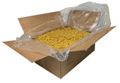 Gilster Mary Lee PASTA ROTINI SPIRAL