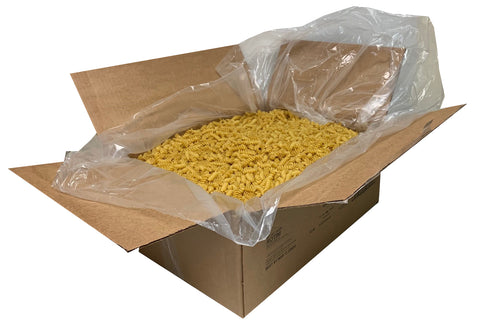 Gilster Mary Lee PASTA ROTINI SPIRAL