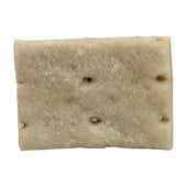 Dumpling Wheat Soft Rtu 2 Oz 302000
