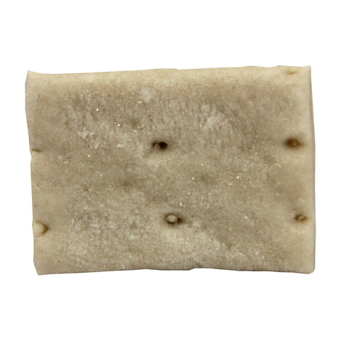 Classics DUMPLING WHEAT SOFT RTU 2 OZ 10000007000