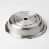 American MetalCraft PLATE COVER 10-1/2 TO 10-7/8