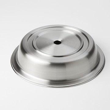 American MetalCraft PLATE COVER 10-1/2 TO 10-7/8