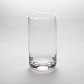 American MetalCraft GLASS MIXING CLEAR 25 OZ