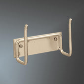 American MetalCraft HANGER PEEL PEEL CHROME
