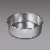 American MetalCraft PAN CAKE ALUMINUM 10X3