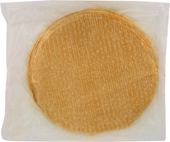 Mexican Original® TORTILLA FLOUR WHITE STRETCHED 12