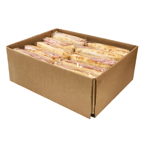 Landshire® SANDWICH ITALIAN CLUB IW 10 OZ 10000058150
