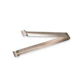 American MetalCraft TONG POM S/S 6.5