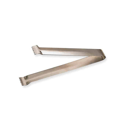 American MetalCraft TONG POM LONG STAINLESS 9