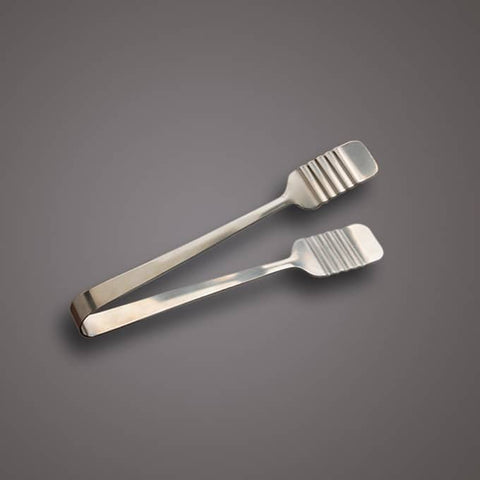 American MetalCraft TONG PASTRY & MEAT S/S 9.5