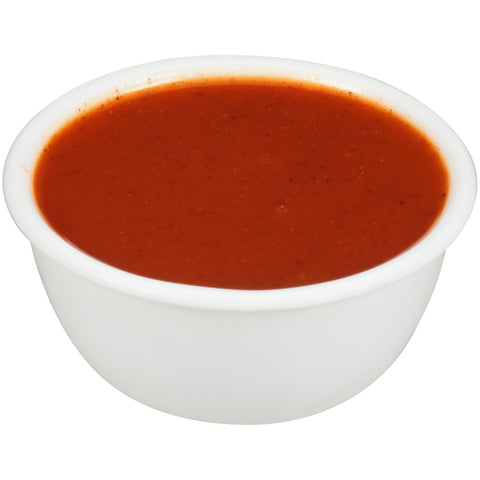 Texas Pete® SAUCE SABOR MEXICAN HOT